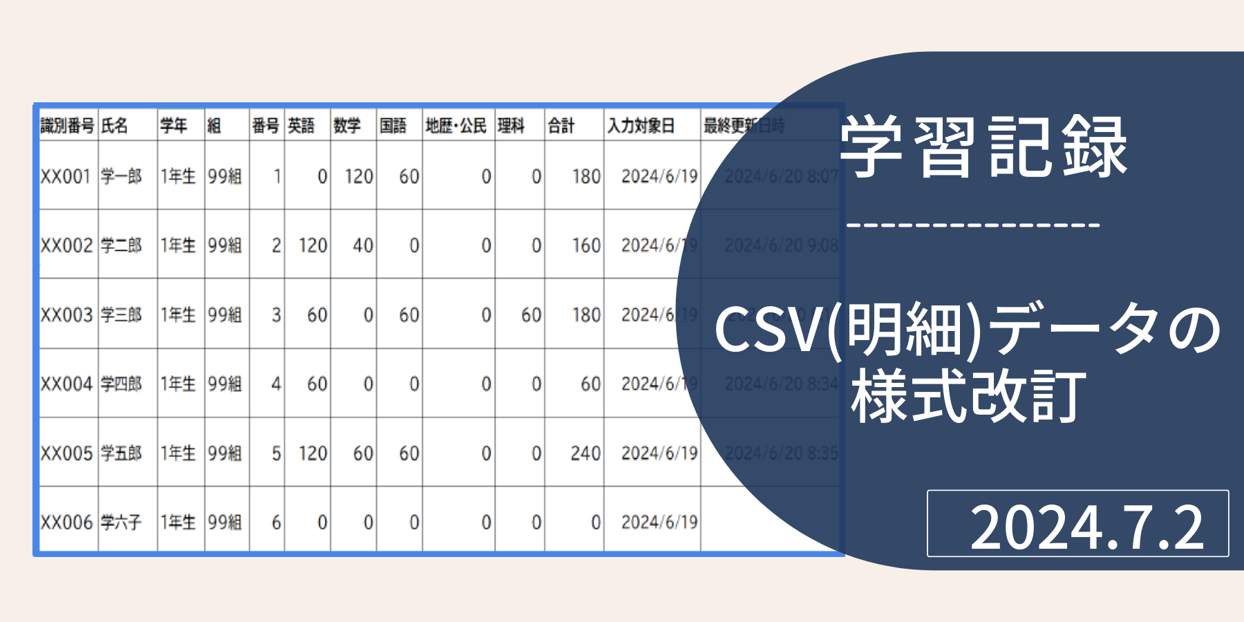 gakusyukiroku_csv_0702.png