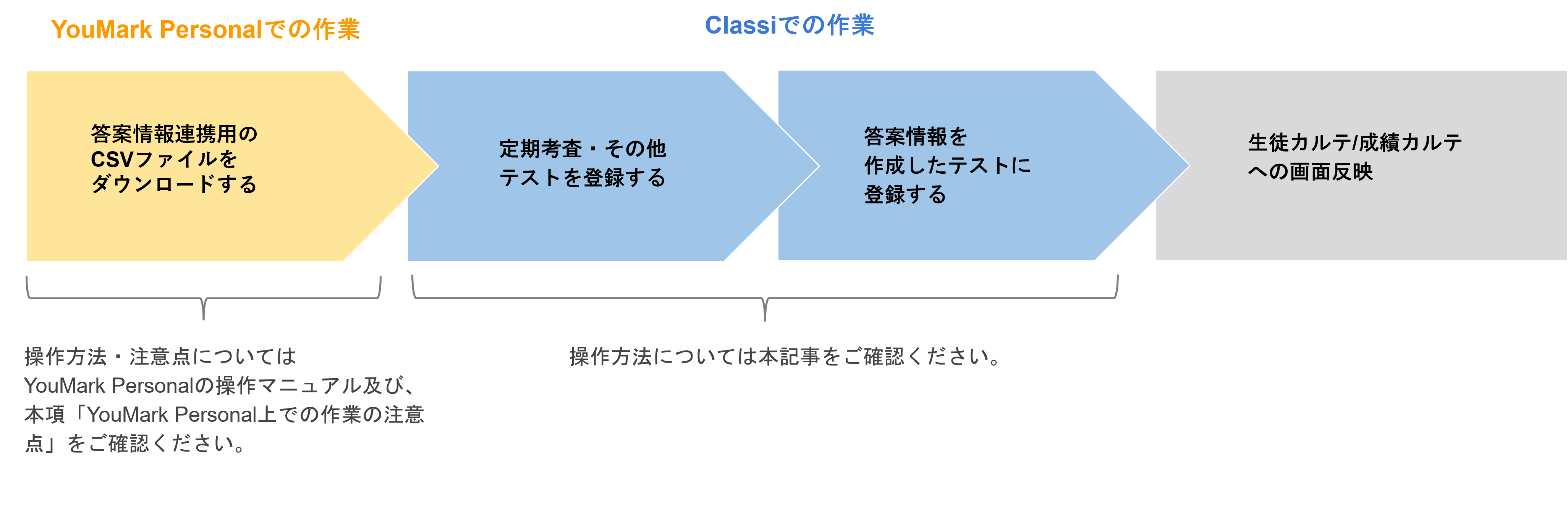 8130867339535_5.png