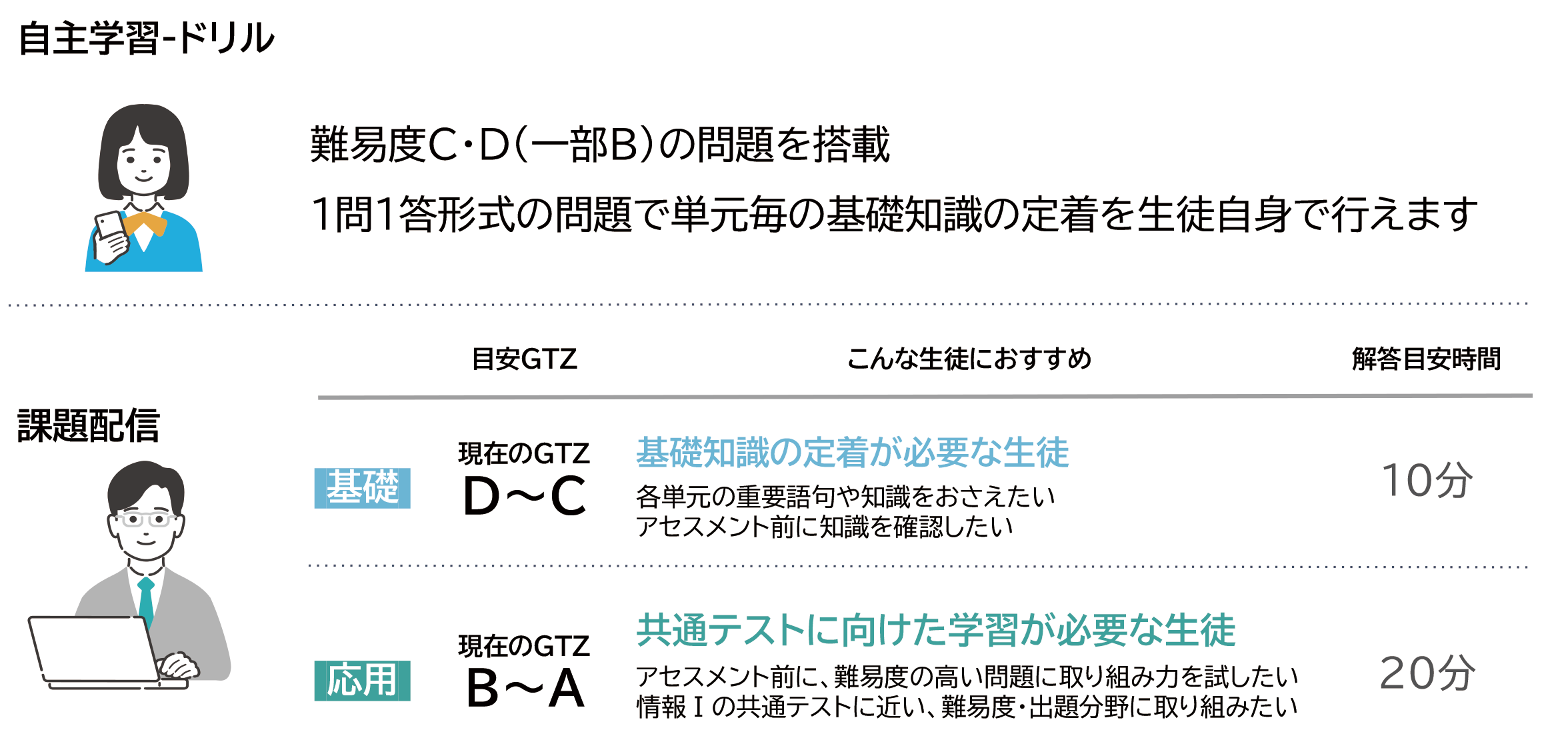 50_情報.png