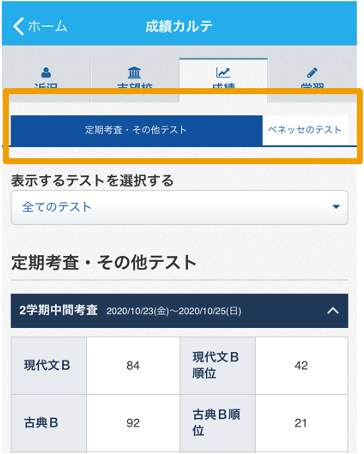 image5.png