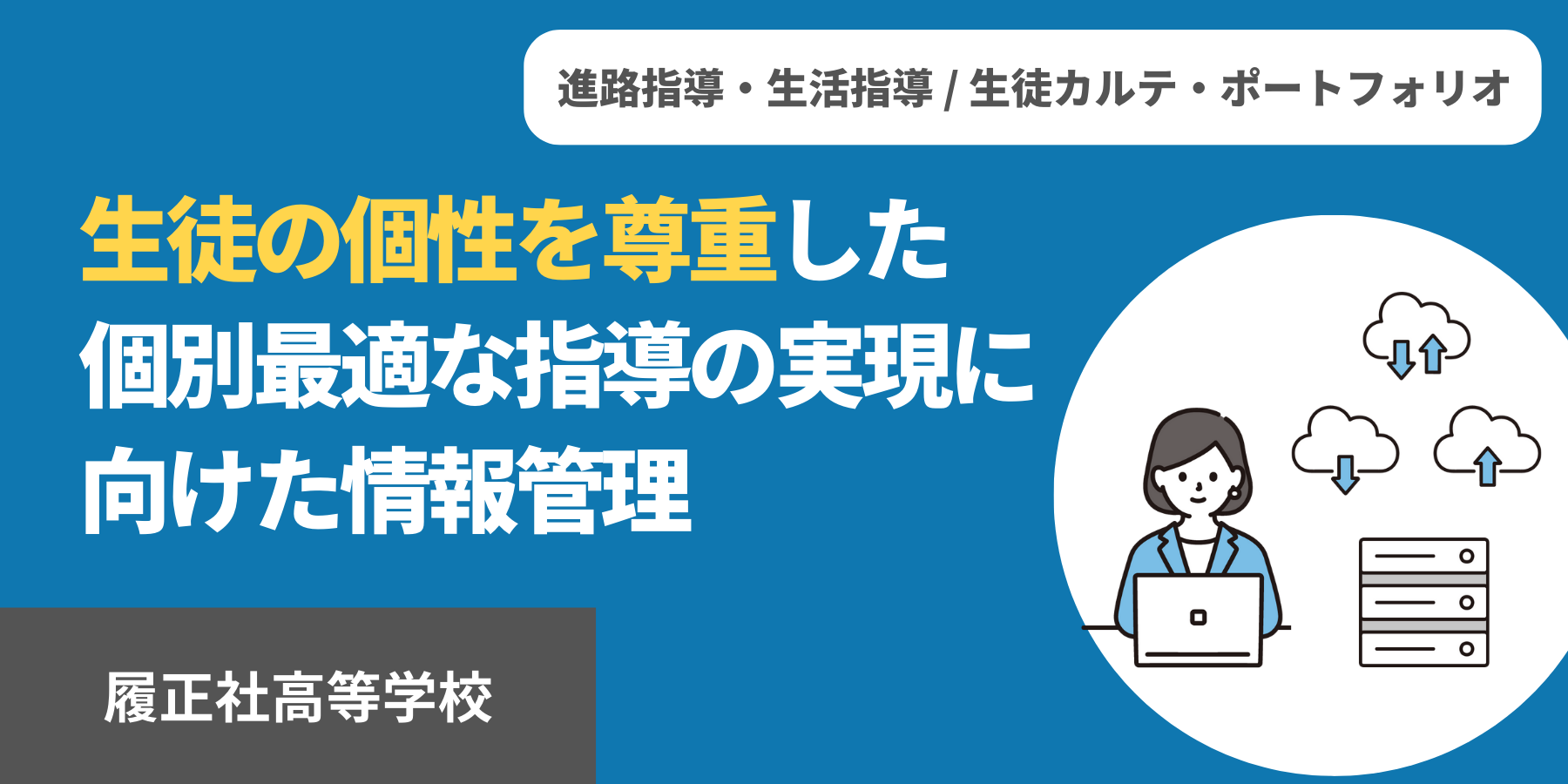 image1.png