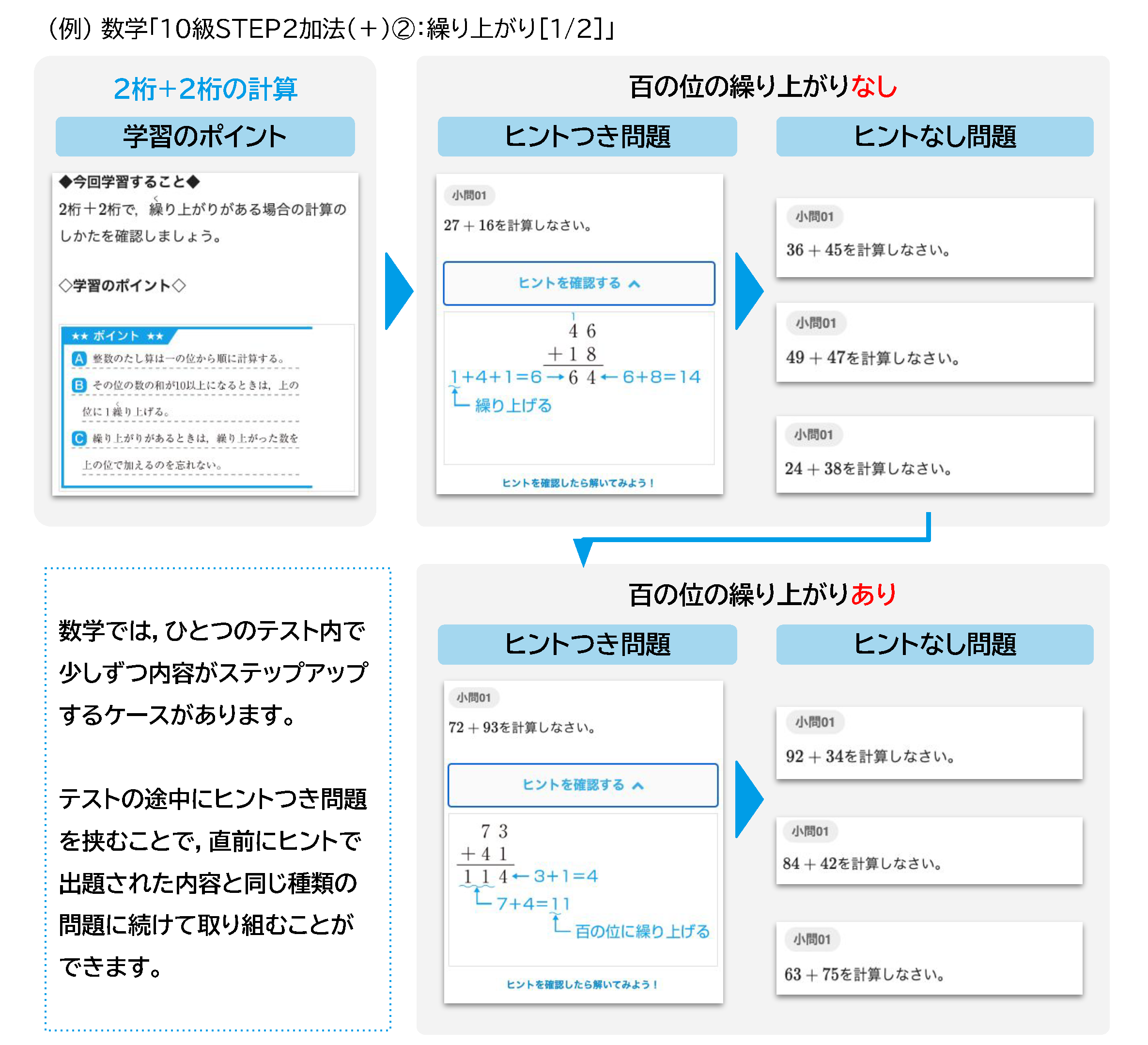 運営からのお知らせ_202408291518_ページ_2.png