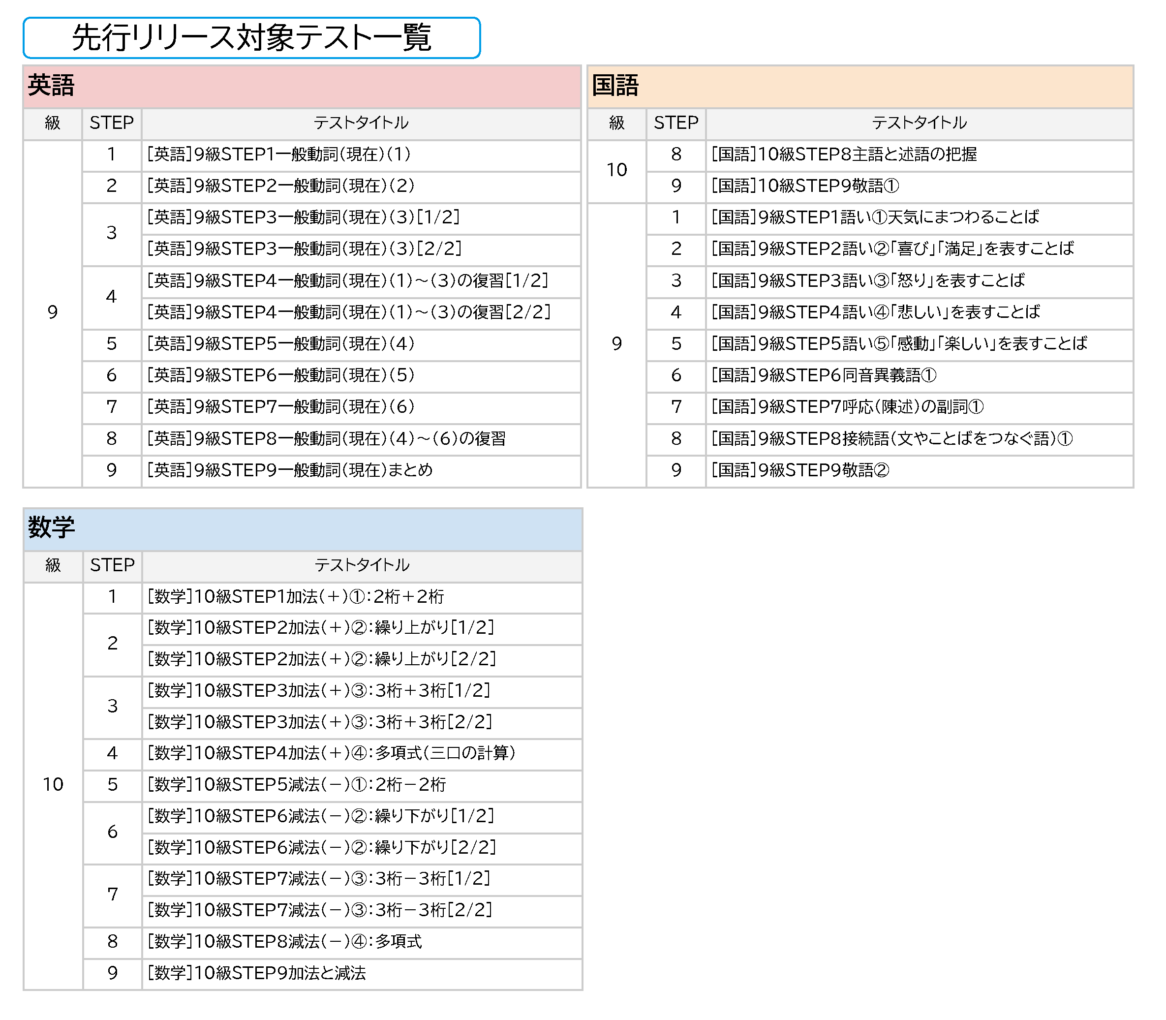 運営からのお知らせ_202408291518_ページ_1.png