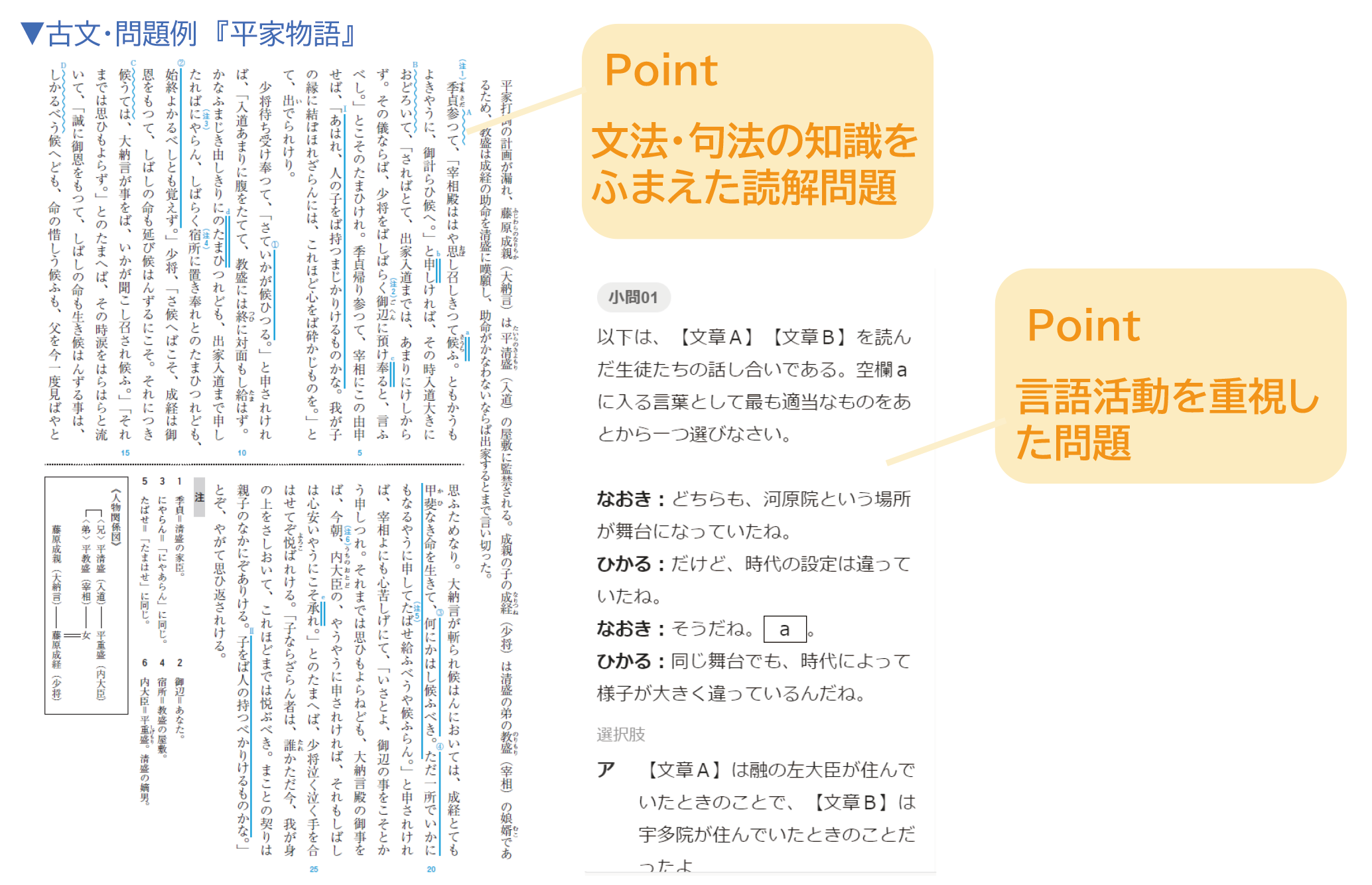 古文_問題例.png