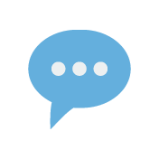 icon_message.png