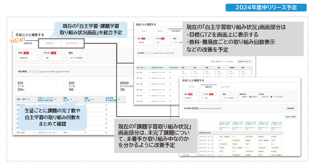 20240909_renewal_report_4.png