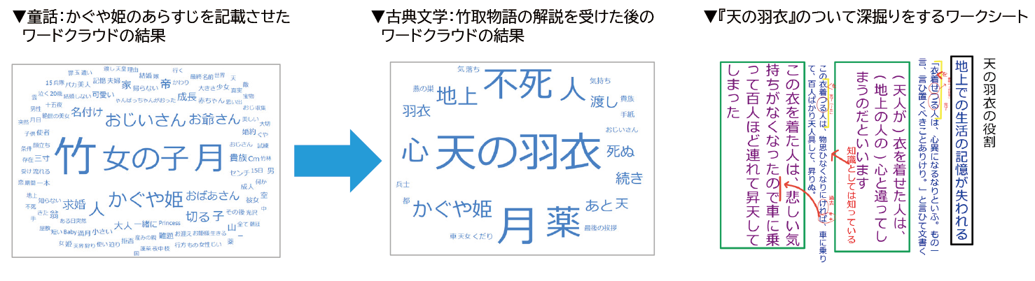 10845026972047_6.png