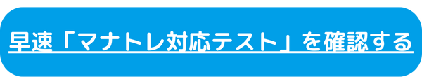 20241016_banner.png