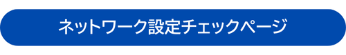 11983676002447_button.png