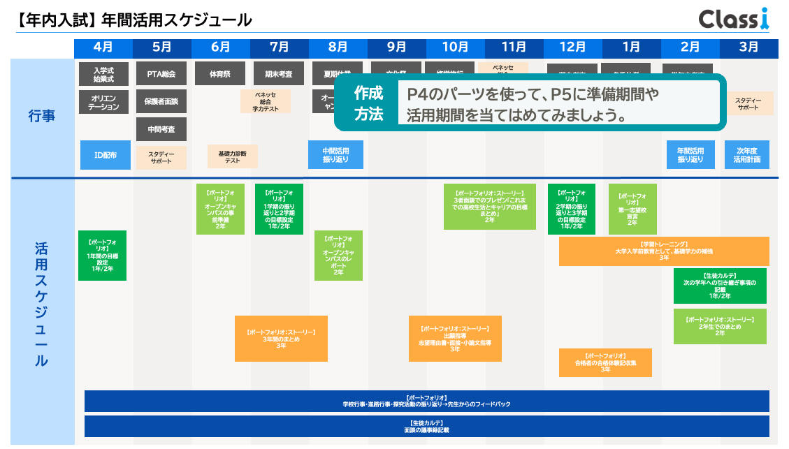 Cleaned_Annual_Usage_Plan_TemplateCleaned_Annual_Usage_Plan_Template.png