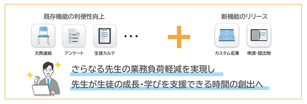 12323221048079_7.png