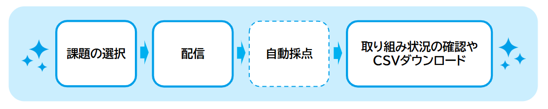 14096224046351_2.png