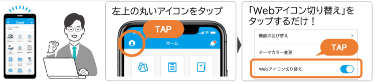 14373880293263_14.png