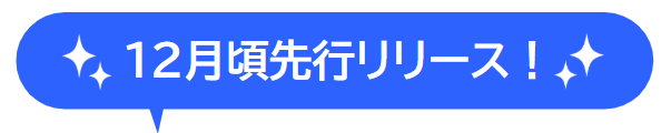 14373880293263_21.png