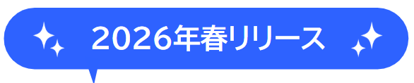 14373880293263_22.png
