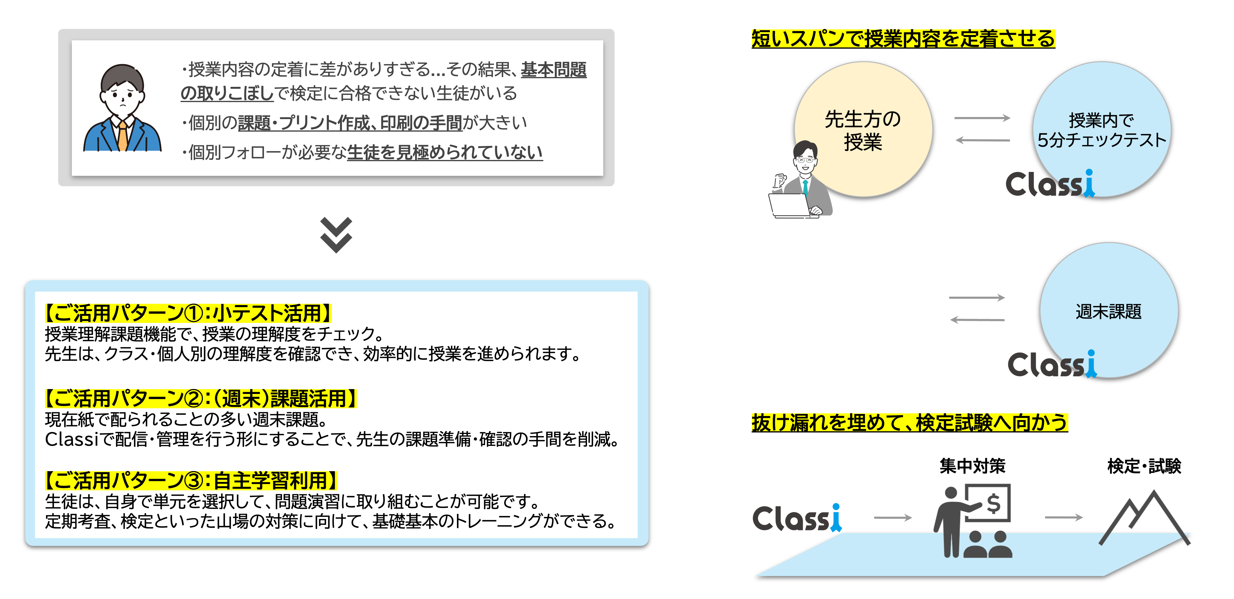 簿記_活用イメージ.png