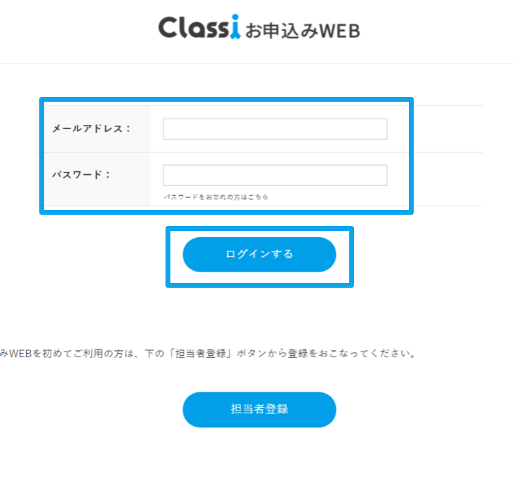 画像1.png
