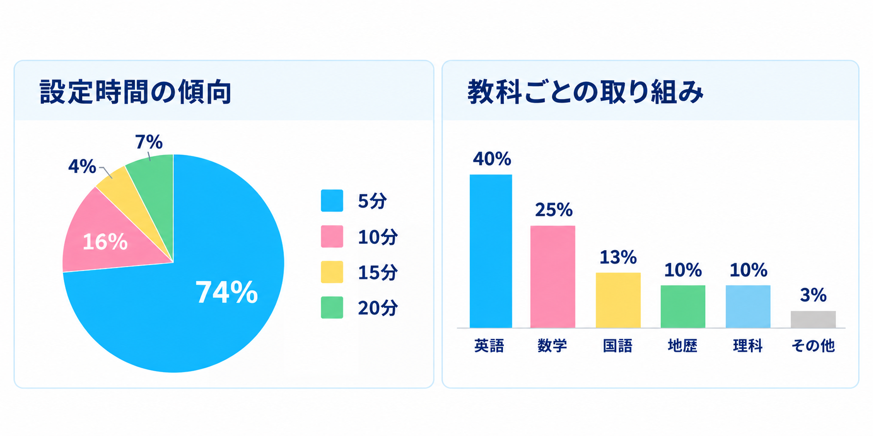 ChatGPT 画像 2026年9月30日 11_14_44.png