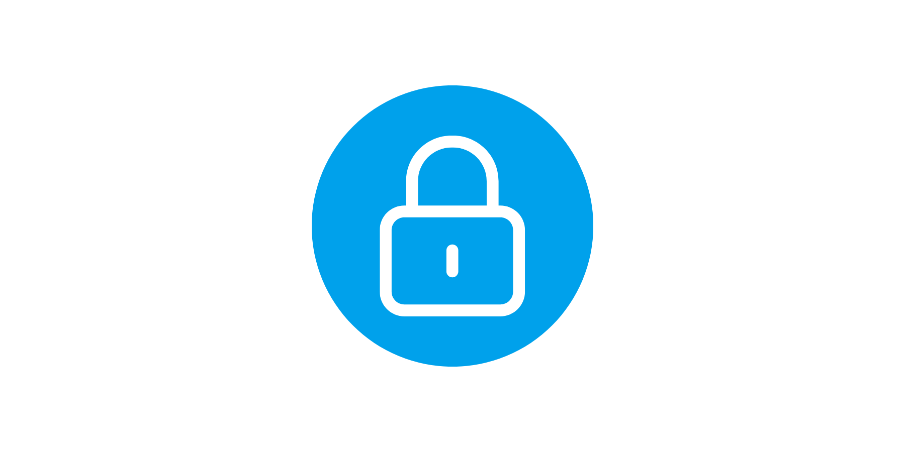 PrivacyPolicy.png