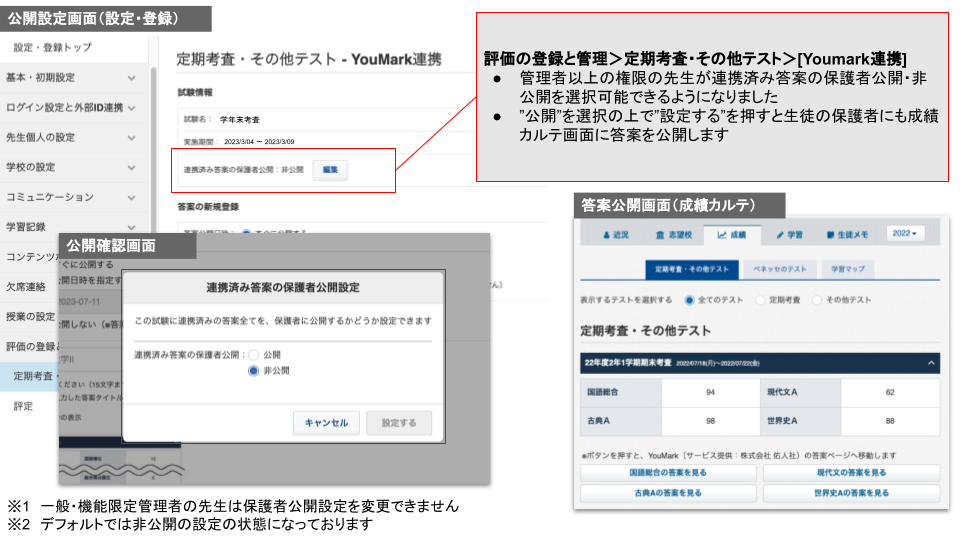 8bb444658f6efcb9c68283d38dc38928.png