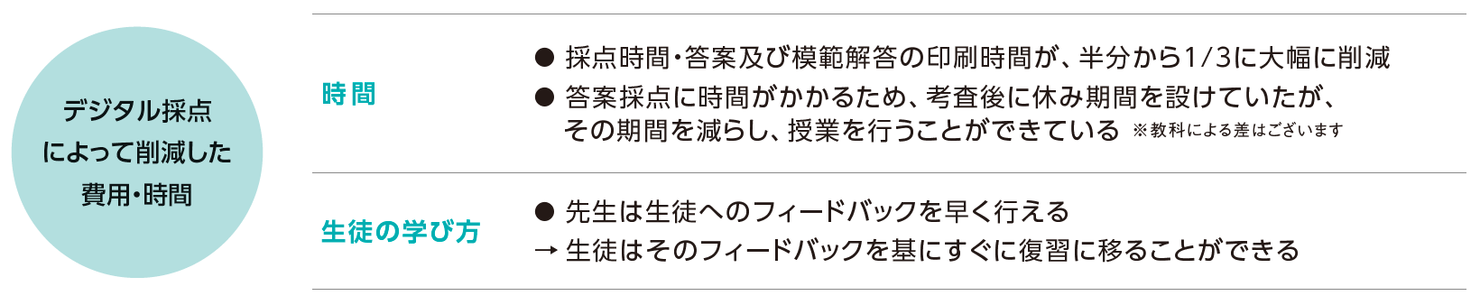ymp2.png