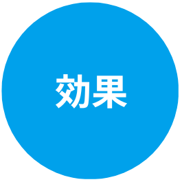koka.png