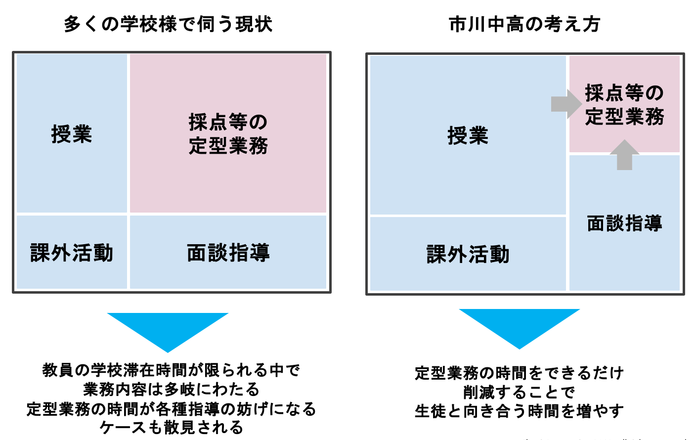 スライド5.png
