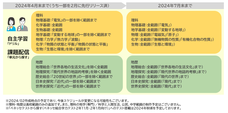 b7e937ee925c46ab7ae79c27565b89a2.png