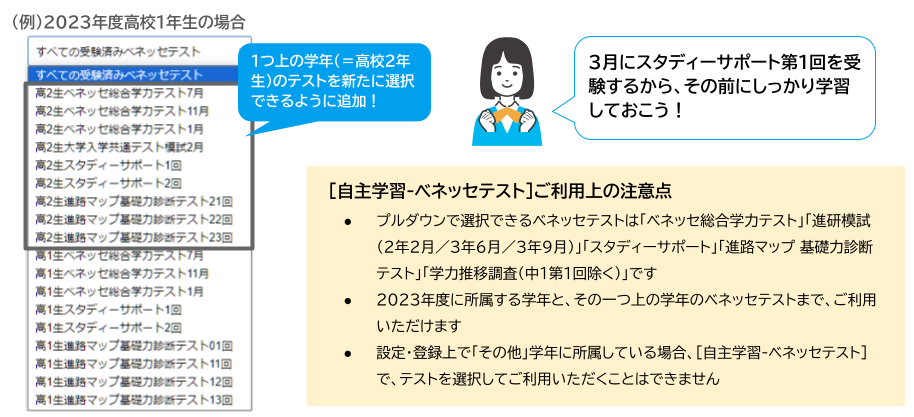 2025年1月実施 2024年度 1月 新品 進研模試 ベネッセ 2025年 1月