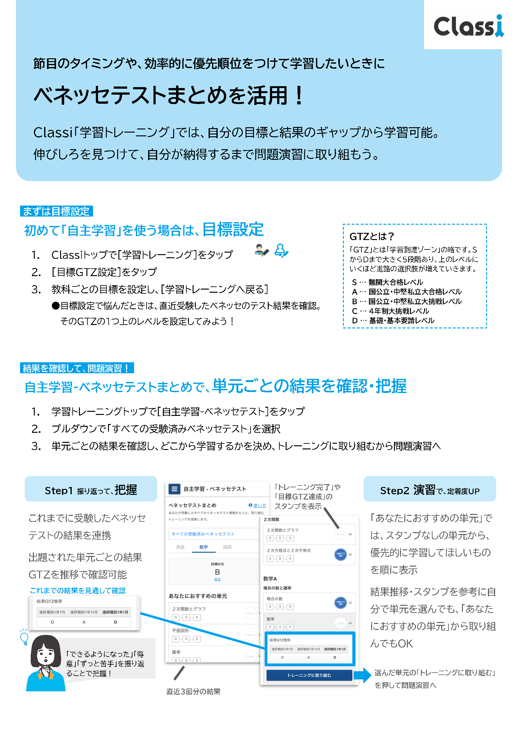 2403gakusyu-training_ss23.png